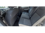 Renault Kangoo Combi 1.5 DCI 95CV miniatura 14